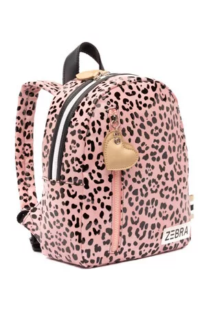Zebra 409905