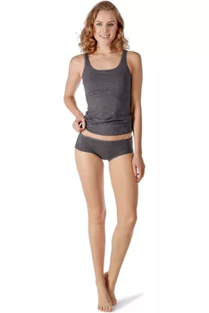 Skiny Slip 2-pak advantage cotton |