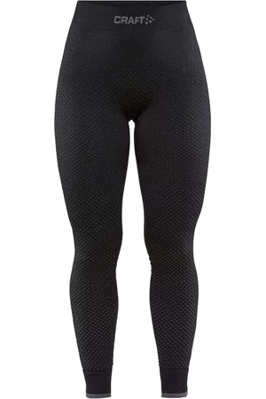 Craft Warm fuseknit intensity knicker