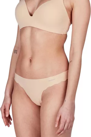Skiny String micro lovers |