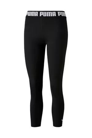 PUMA Train strong hw tight 521601-01