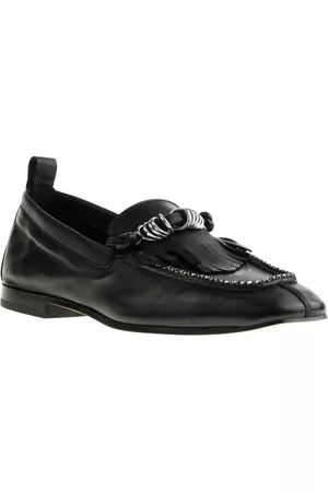 Fru.it Dames mocassins