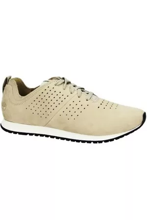 Timberland A10fb