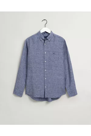 GANT 3012420