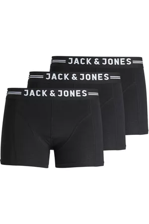 JACK & JONES Underwear 12149293