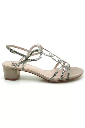 Bibi Lou Sandalen