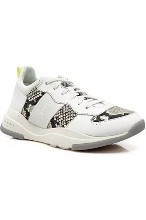 Ted Baker Wfk-weverds 241737