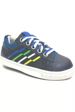 Track Style 319300 wijdte 3,5