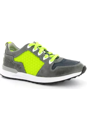 Track Style 317360 wijdte 5