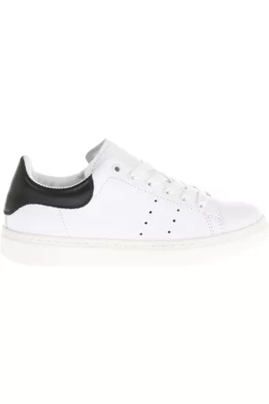 Gattino G1782