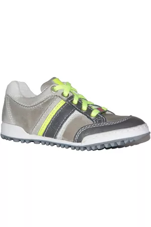 Track Style 0033385 wijdte 2.5
