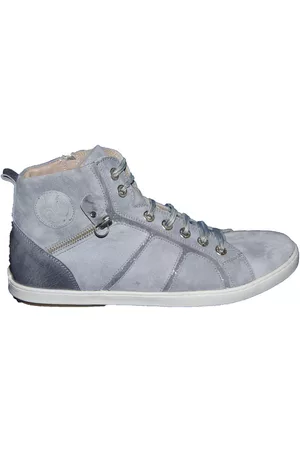 Footnotes 74.003 wijdte g