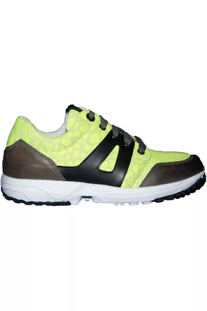 Track Style 317081 wijdte 5