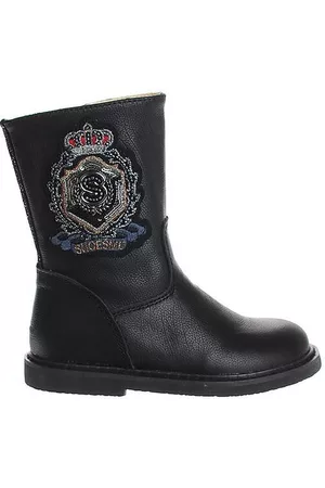Shoesme Cc20w002