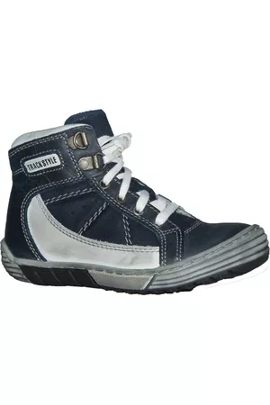 Track Style 0031750 wijdte 2.5