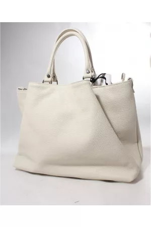 Marlon 1029 tassen