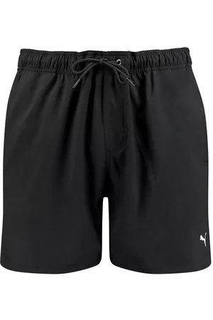 PUMA Swim men medium length swim shorts 1p 100000031-200