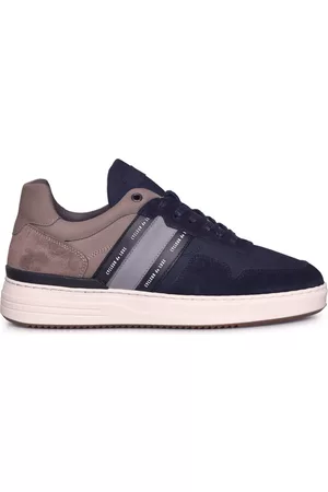 Cycleur de luxe Cdlm222258 grimpeur midnight navy