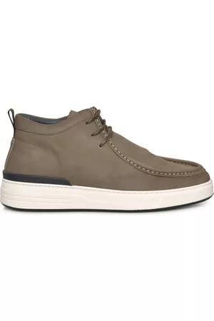 Cycleur de luxe Paceline ivy green cdlm222189