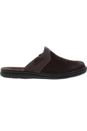 Cypres Pantoffel 104546