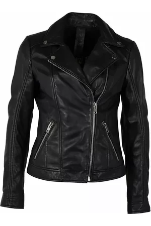 gipsy M0014588 g2w anami sf bikerjacket