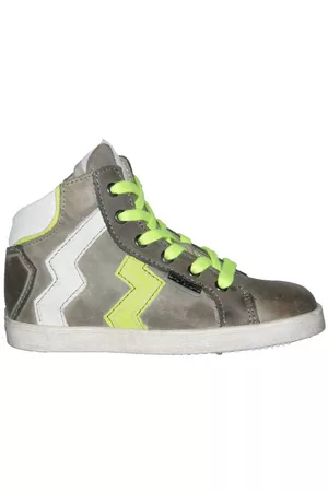 Track Style 315732 wijdte 3.5