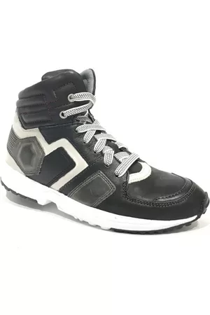 Track Style 316856 wijdte 3.5