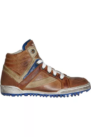 Track Style 314550 wijdte 2.5