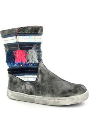 Shoesme Ur7w047