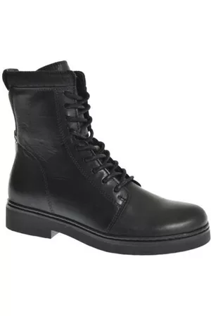 Giga Shoes g3142