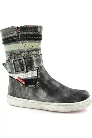 Shoesme Ur6w047