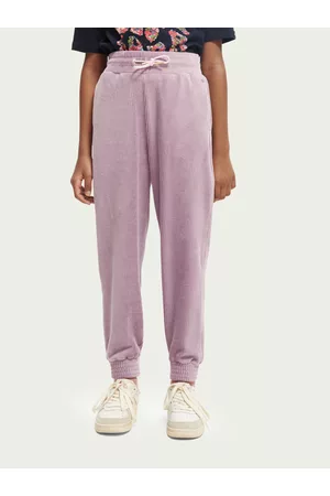 Scotch&Soda 168084