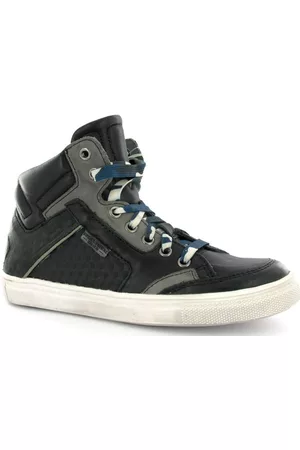 Track Style 316852 wijdte 3.5