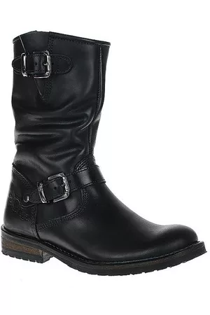 Giga Shoes 8617