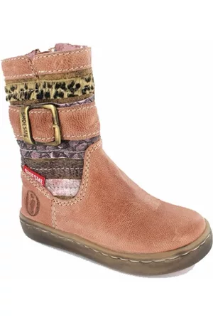 Shoesme Ur6w047
