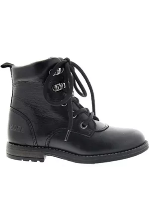 Koel 4 Kids Ko689