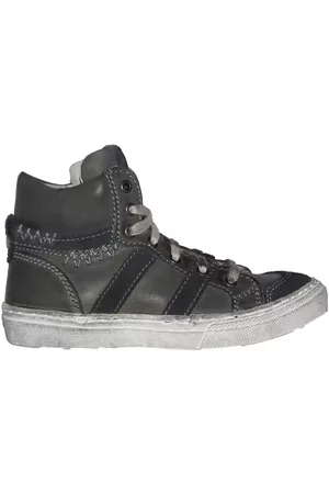 Track Style 0032756 wijdte 2.5