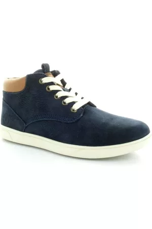 Timberland 60.3b