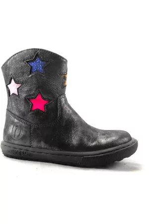 Shoesme Ef8w016