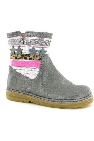 Shoesme Bc7w048