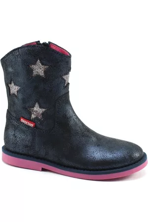 Shoesme Si9w079