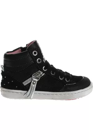 Shoesme Ur9w046
