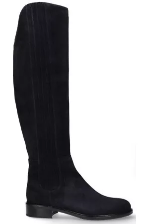 lilian Damesschoenen laarzen