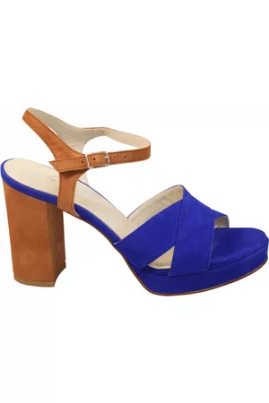 lilian Damesschoenen sandalen