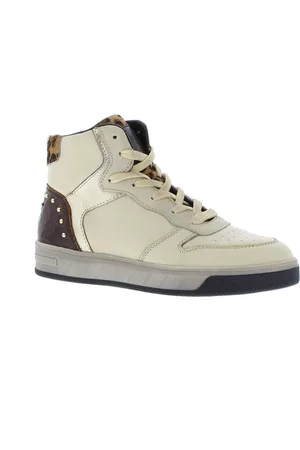 Hip Sneaker 107331