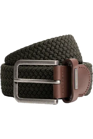 Dstrezzed Belt elastic tape