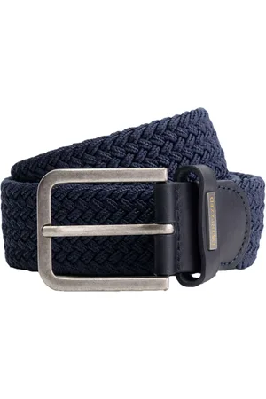 Dstrezzed Belt elastic tape