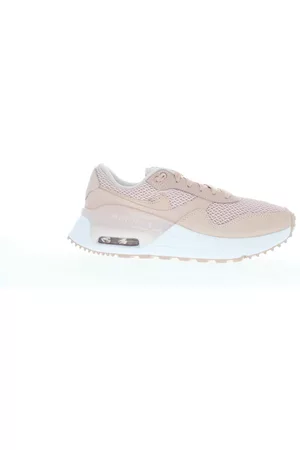 Nike Air max systm women's shoes