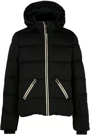 Brunotti Mirina girls snowjacket