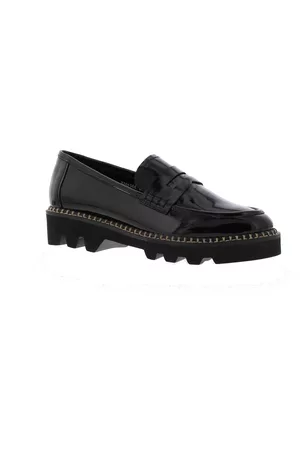 Di lauro Loafer 107721